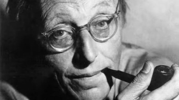 Carl Orff - O Fortuna (Carmina Burana)