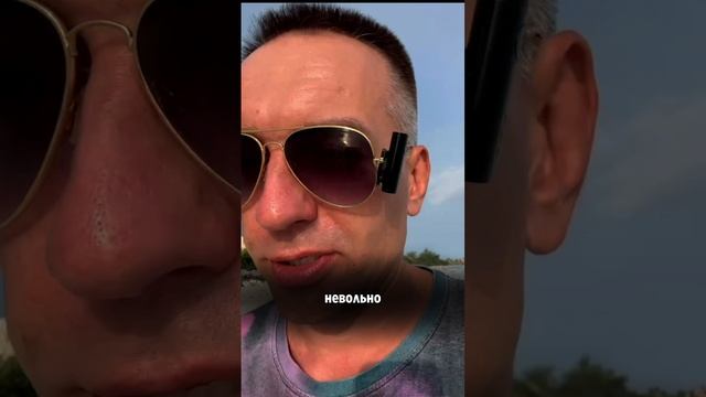 Открываю новогоднюю акцию на свои авторские курсы в 90%. ССЫЛКА В ОПИСАНИИ. смотреть онлайн