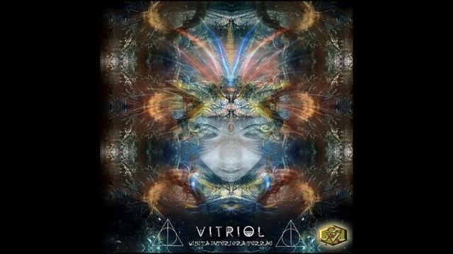 VITRIOL - Nigredo смотреть онлайн