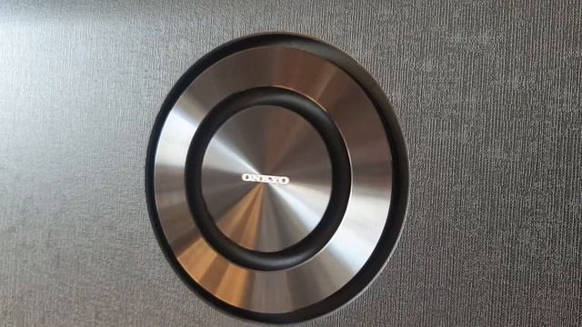 Mini LED TCL 825 - Subwoofer Onkyo смотреть онлайн