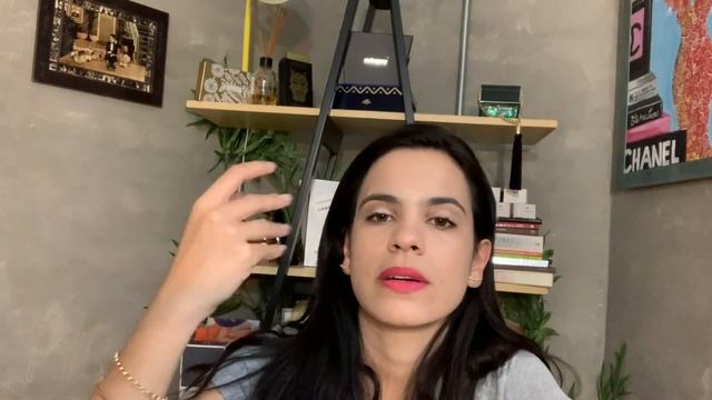 Recebidos Valentino Viegas, vem ver смотреть онлайн