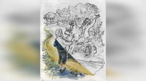 Краткое содержание - Тимур и его команда