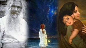 ЗА ЭТО УБИЙСТВО ПЕРЕД БОГОМ БУДЕТЕ ОТВЕЧАТЬ..И ВАШ МУЖ..СТАРЕЦ ПАВЕЛ( ГРУЗДЕВ) ч.9