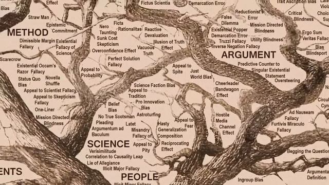 Отрывок из письма. Письма к сыну # 2 Филип Стенхоп Честерфилд Прилежность смотреть онлайн