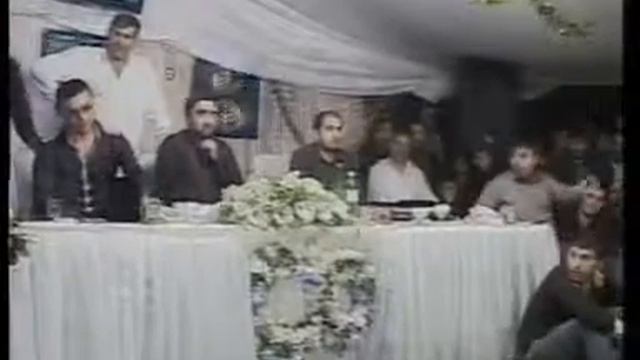 Katej Toyu Ag Qizil Sari Qizildan Bahadi