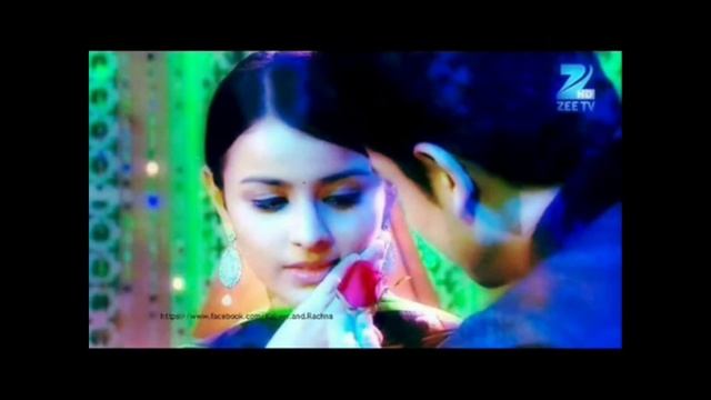 ТОП 5 ЛУЧШИХ ИНДИЙСКИХ СЕРИАЛОВ 💞 смотреть онлайн