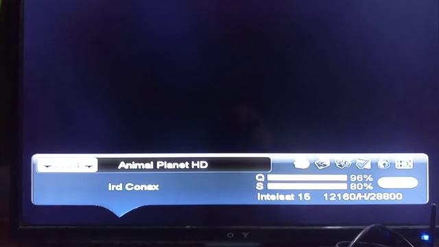 Russian Satellite || Horizon-2 @85°E Dish Setting In Pakistan || All Channels Work On Funcam Server смотреть онлайн