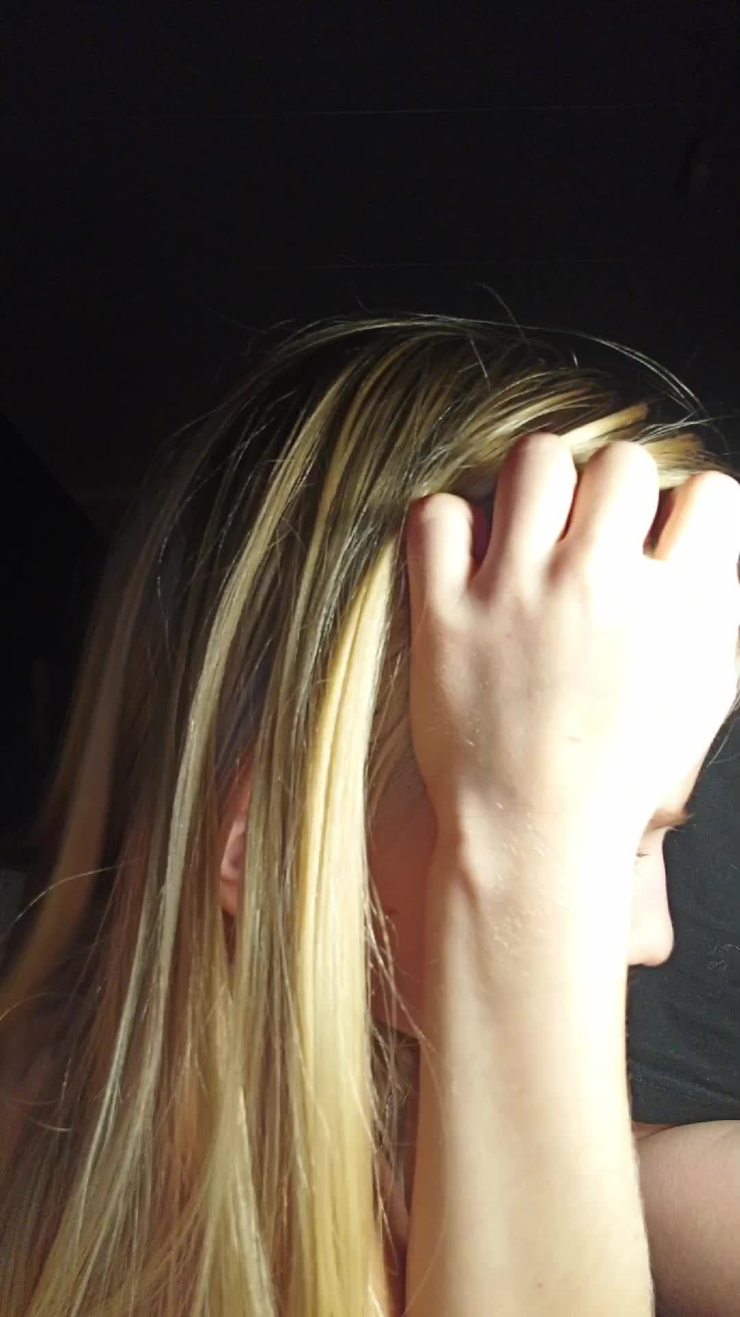 . смотреть онлайн