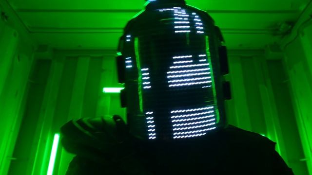 GEN.KLOUD - Live Performance (HARD Summer) смотреть онлайн