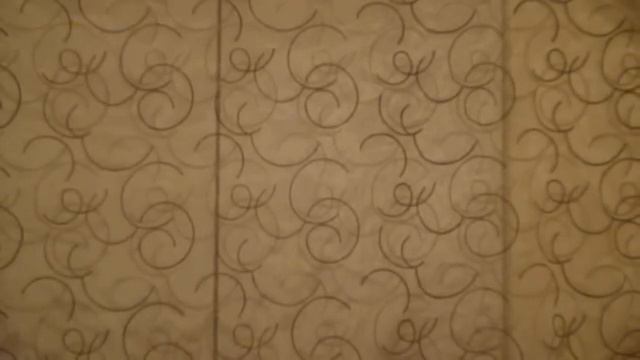 Ох какое хорошее АСМР(ASMR) видео с 3D звуком смотреть онлайн