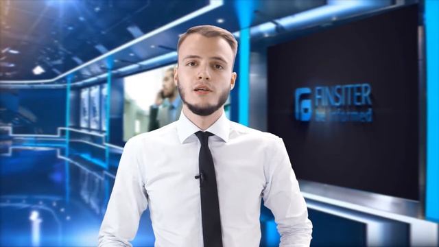 Finsiter: Сделка между Snap и Time Warner смотреть онлайн