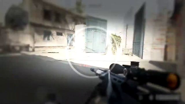 Мувик варфейс /feat. MOTHERLODE [WARFACE Movie 1080/60fps]