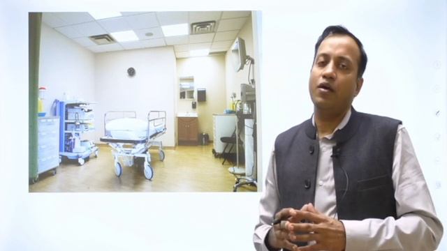 ERCP CBD stone, पित की नली की पथरी, Vikas Singla, Director, Gastroenterology, Max, Delhi. смотреть онлайн