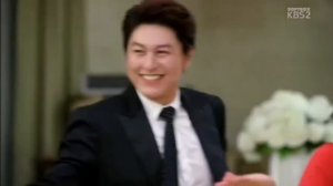 Дорама странный отец 🥰🥰🥰