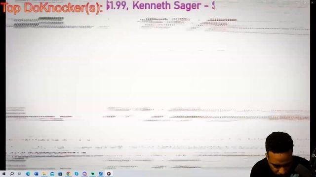 ANOTHER DAY ANOTHER BATTLEGROUNDS COMPLAINT смотреть онлайн