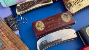 БЛОШИНЫЙ РЫНОК КАЛИНИНГРАДА. ЧАСТЬ ВТОРАЯ. ПРЕДМЕТЫ УШЕДШЕЙ ЭПОХИ. РЕТРО. ГЕРМАНИЯ. СССР.