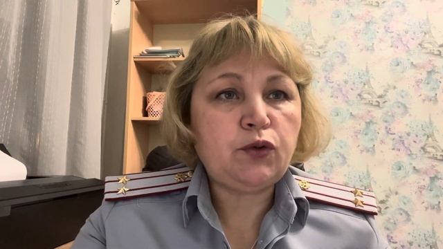 Должны ли мне, как студенту, предоставлять отпуска два раза в год в связи с учебной сессией? смотреть онлайн