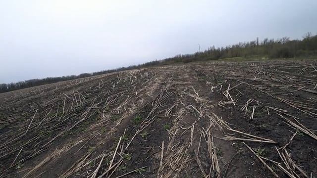 посевная сорвалась слишком переувлажнена почва ждем тепла смотреть онлайн