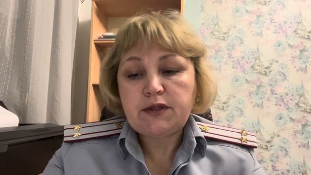 Новое в законодательстве!!! смотреть онлайн