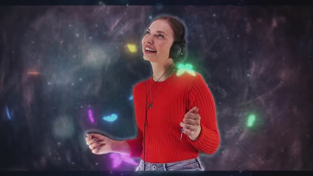 Benny Benassi - Every Single Day ( Remix) смотреть онлайн