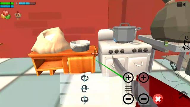 1000002392.mp4 смотреть онлайн