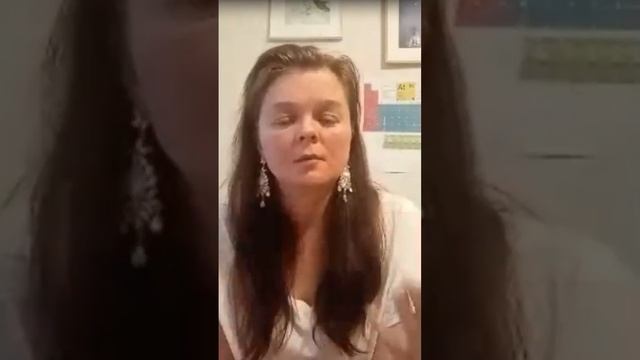 Границы в чем их ценность Как сохранить границы без борьбы Практика исцеление внутреннего ребенка смотреть онлайн