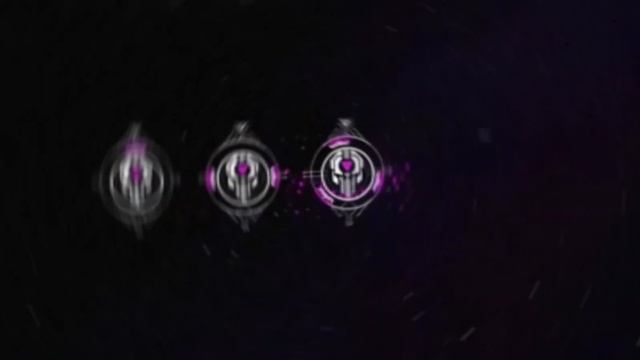 Valorant edit chaos vandal смотреть онлайн