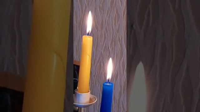 Этот атмосферный сказочный январь#зима #щелкунчик#атмосфера #зимняясказка#музыка#январь #утро смотреть онлайн