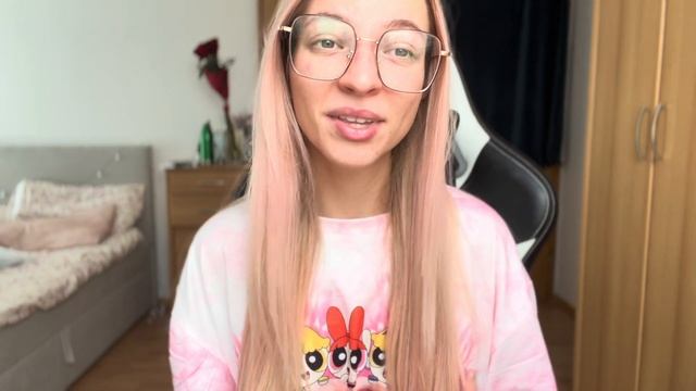 The KEY to a successful FEMALE LED RELATIONSHIP 💜 смотреть онлайн