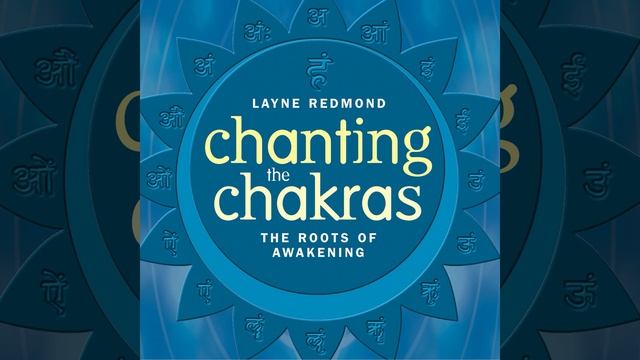 The Garland of Letters смотреть онлайн