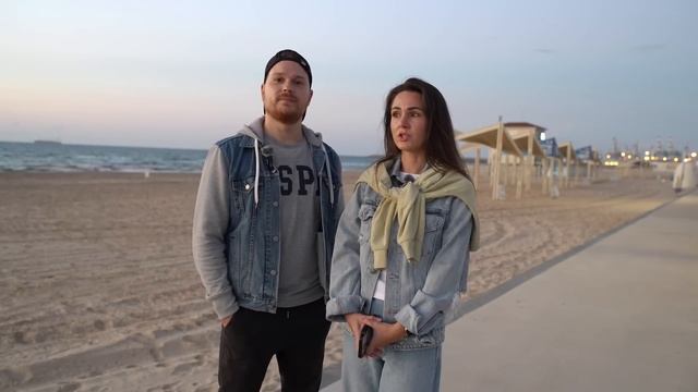 Первые впечатления репатрианта в Израиле 🇮🇱 #репатриация #репатриациявизраиль #израиль2024 смотреть онлайн
