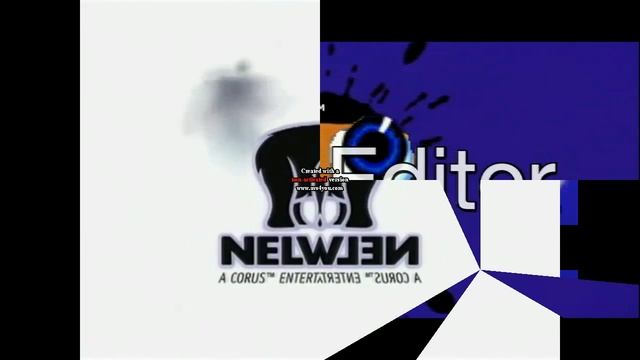 N...../klasky csupo no music смотреть онлайн