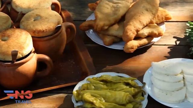 მცხეთის სალობიე смотреть онлайн