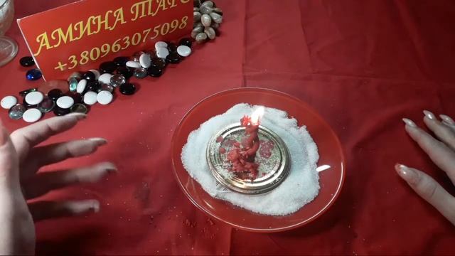 ПРОДОЛЖЕНИЕ РИТУАЛА смотреть онлайн