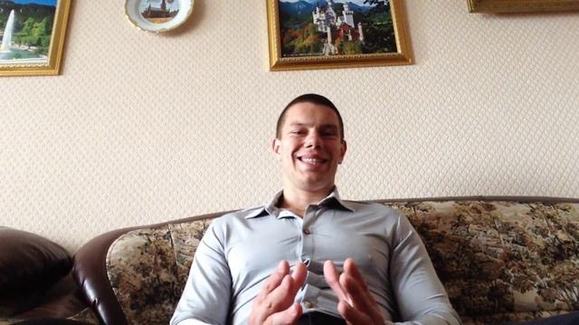 победа над вредными привычками смотреть онлайн