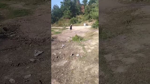VID_20241228_135945_729.mp4 смотреть онлайн