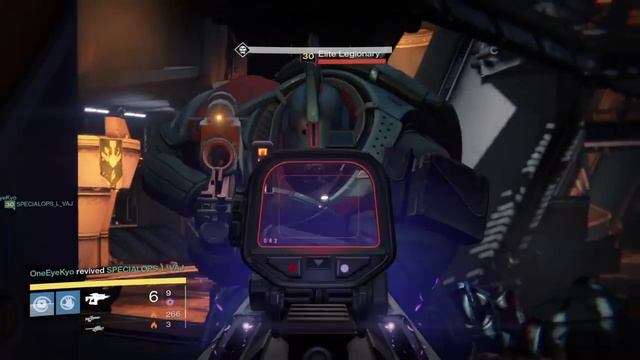 Lag Teleport Cabal смотреть онлайн