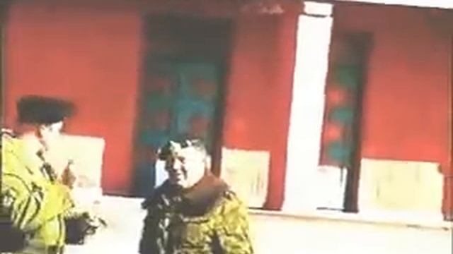 1995-1996-1 морская пехота смотреть онлайн
