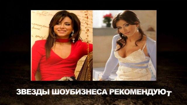 PushUp - роскошная грудь смотреть онлайн