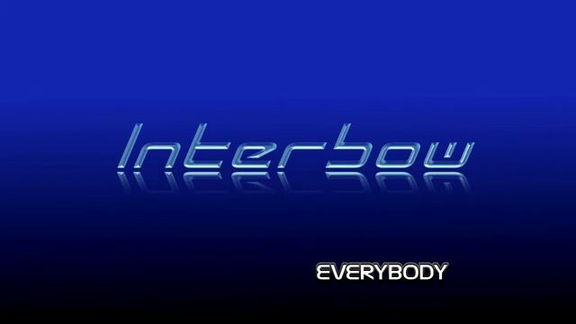 Everybody (Electro-Salsa Mix) смотреть онлайн