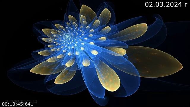 890 Вопрос Марины 02.03.2024 г смотреть онлайн