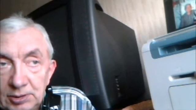 Нюансы ГРАВИЛЕТОСТРОЕНИЯ смотреть онлайн