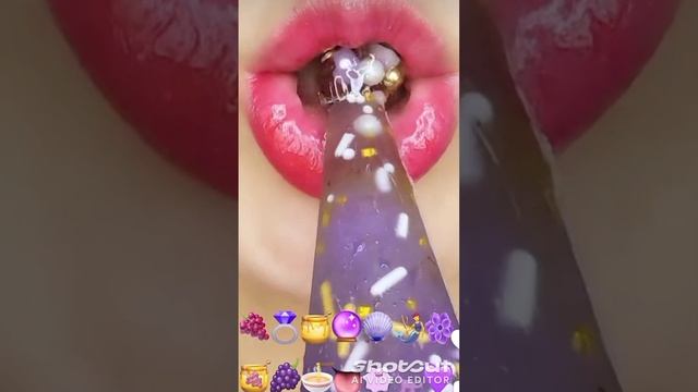 страшная история🍥 смотреть онлайн