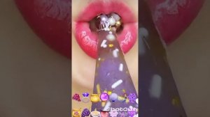 страшная история🍥