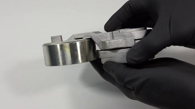 Kit Correia Alternador + Tensor Nissan Tiida 1.8 16v 2011 смотреть онлайн