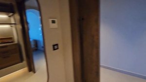 Rixos Premium Bodrum 5* полный обзор отеля 2024 #турция #бодрум #rixoshotels