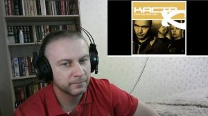 РЕАКЦИЯ Сказка · Каста (Kasta) & Шым