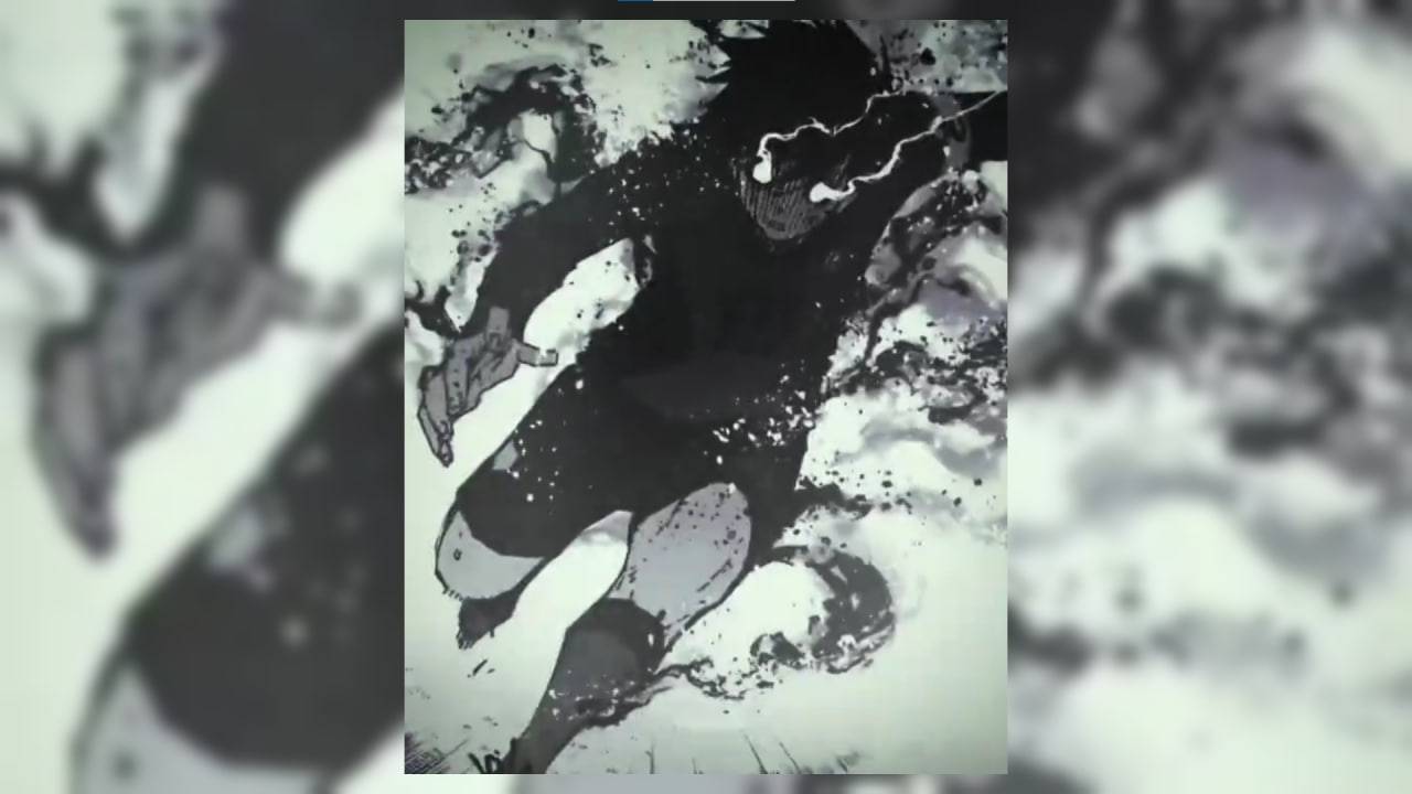 MONTAGEM SOMBRA ESTELAR 1.0 x ITOSHI RIN😈 (BLUE LOCK) смотреть онлайн