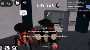 //✩ коды на музыку в мм2✩//