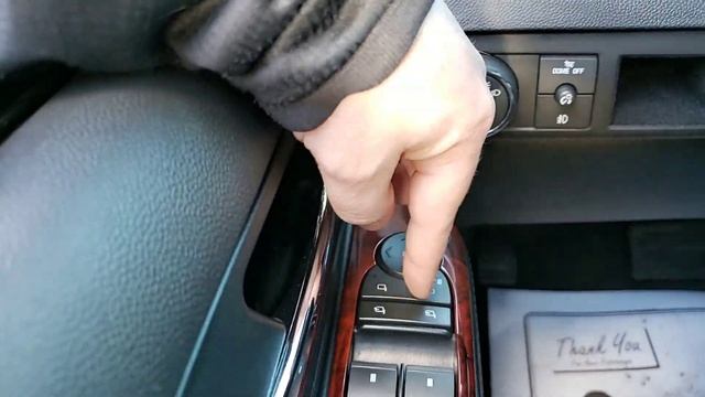 2010 Escalade on 22's! 🔥🔥 смотреть онлайн